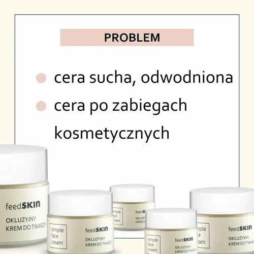 feedskin-krem1.webp