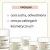 feedskin-krem1.webp