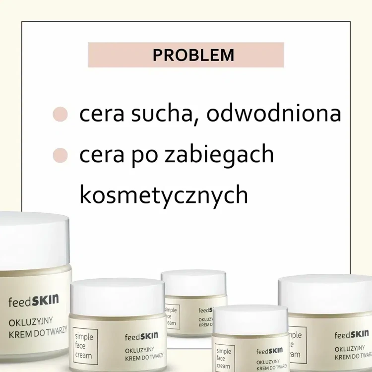 feedskin-krem1.webp