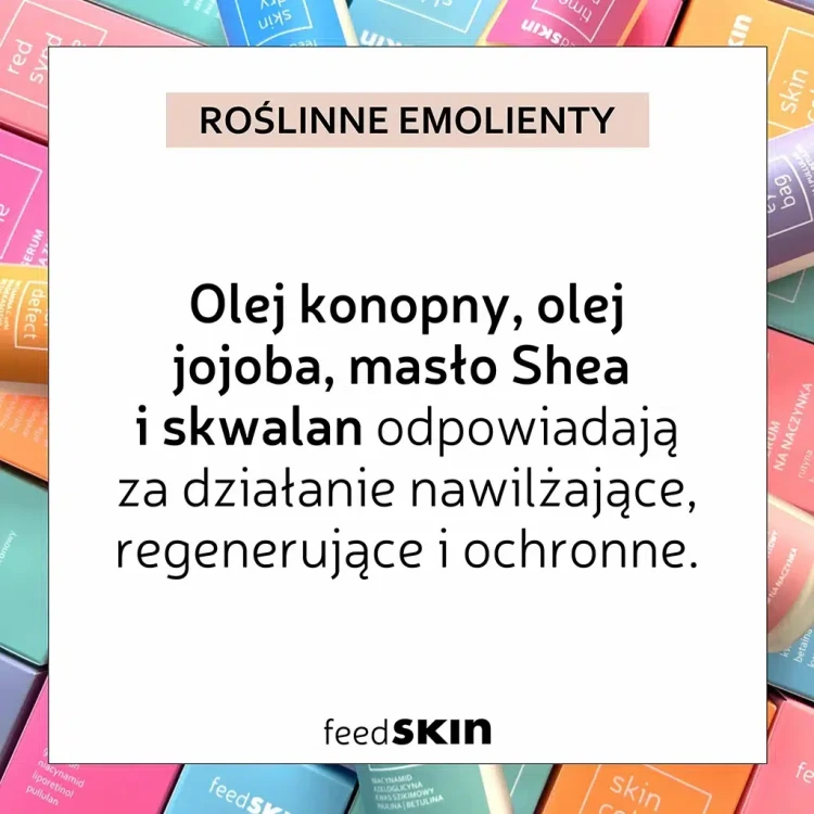 feedskin-krem2.webp