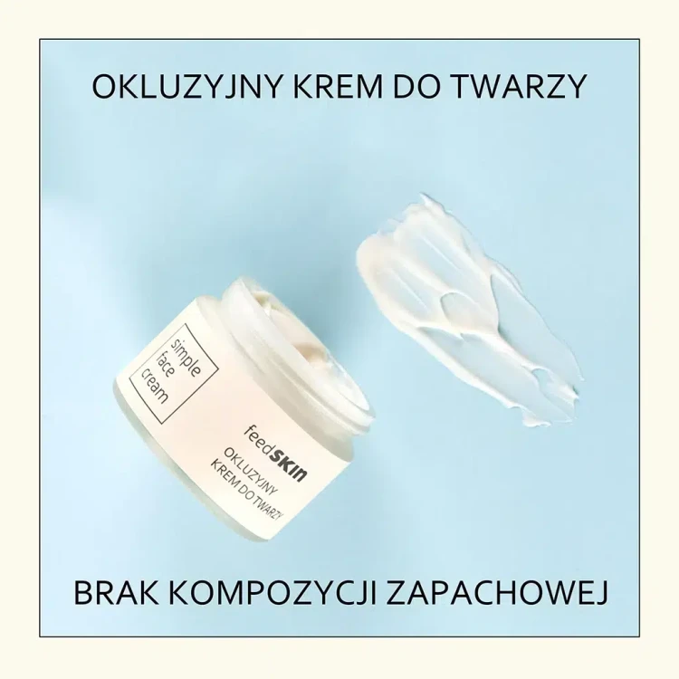 feedskin-krem3.webp