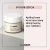 feedskin-krem4.webp