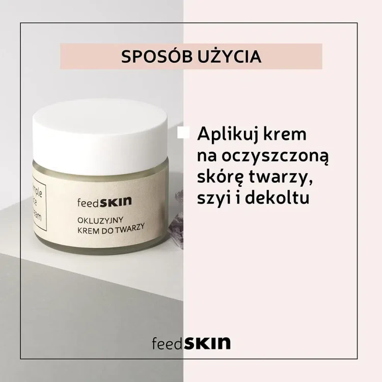 feedskin-krem4.webp