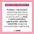 feed4.webp