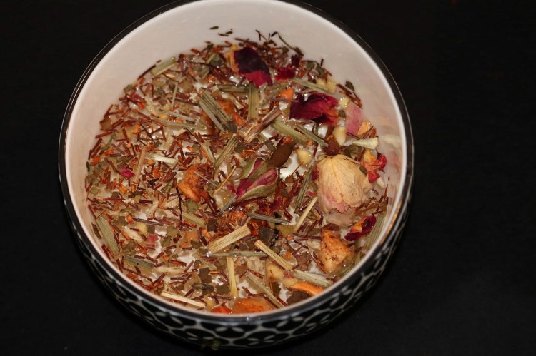 tea-6867849_1280.jpg