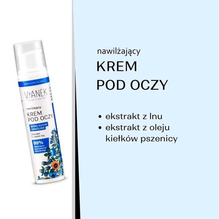zestaw-nawilzajacy3.webp