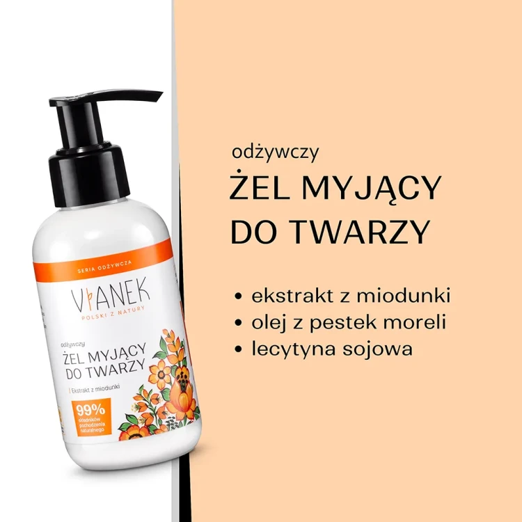 zestaw-odzywczy1.webp