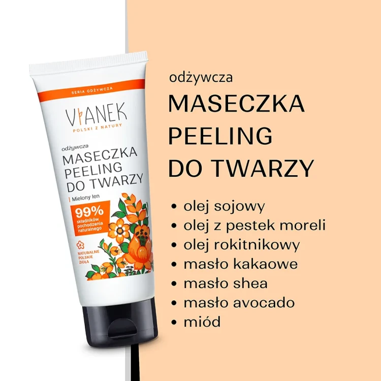 zestaw-odzywczy2.webp