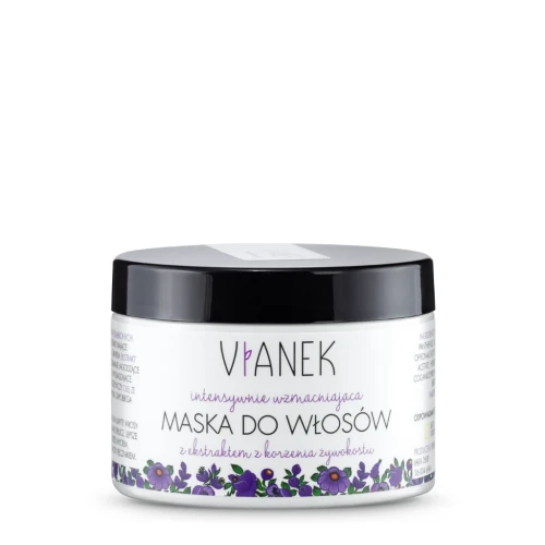 maska-do-wlosow.webp