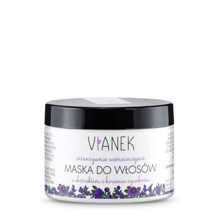 maska-do-wlosow.webp