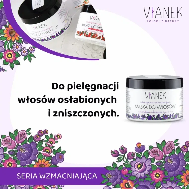 maska-do-wlosow1.webp