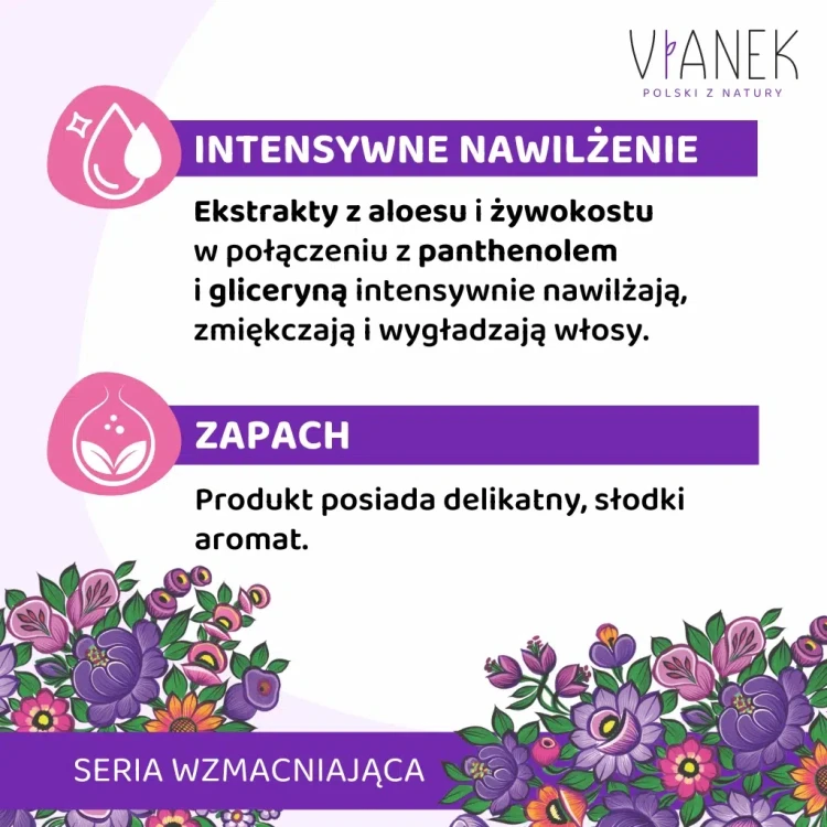 maska-do-wlosow2.webp