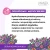 maska-do-wlosow3.webp