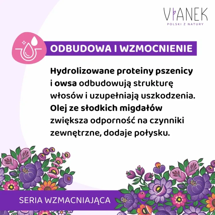 maska-do-wlosow3.webp