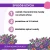 maska-do-wlosow4.webp