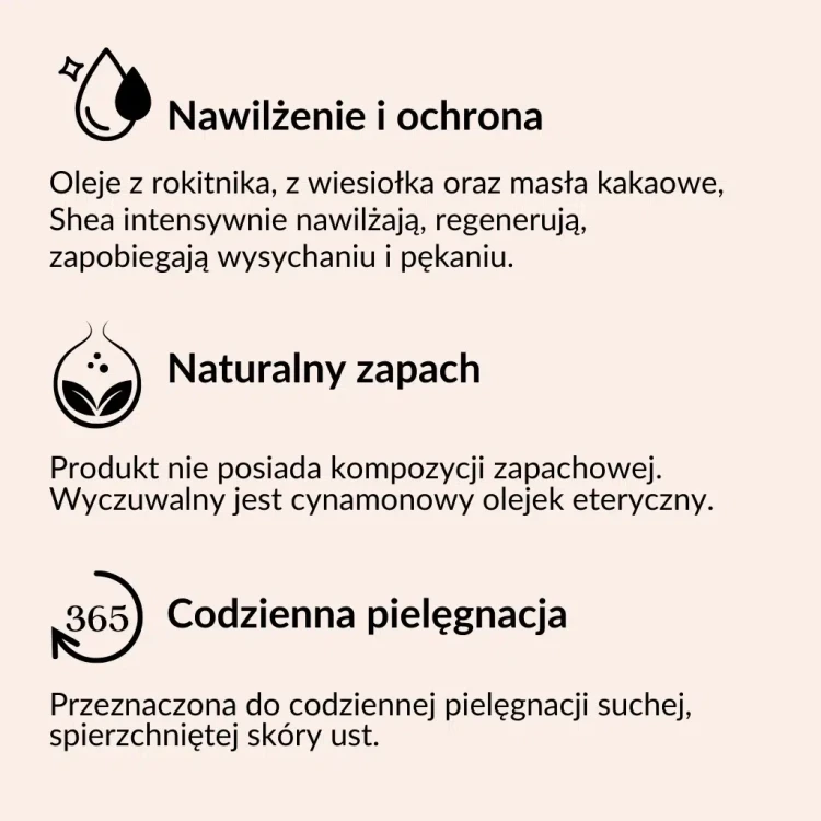 cynamon5.webp