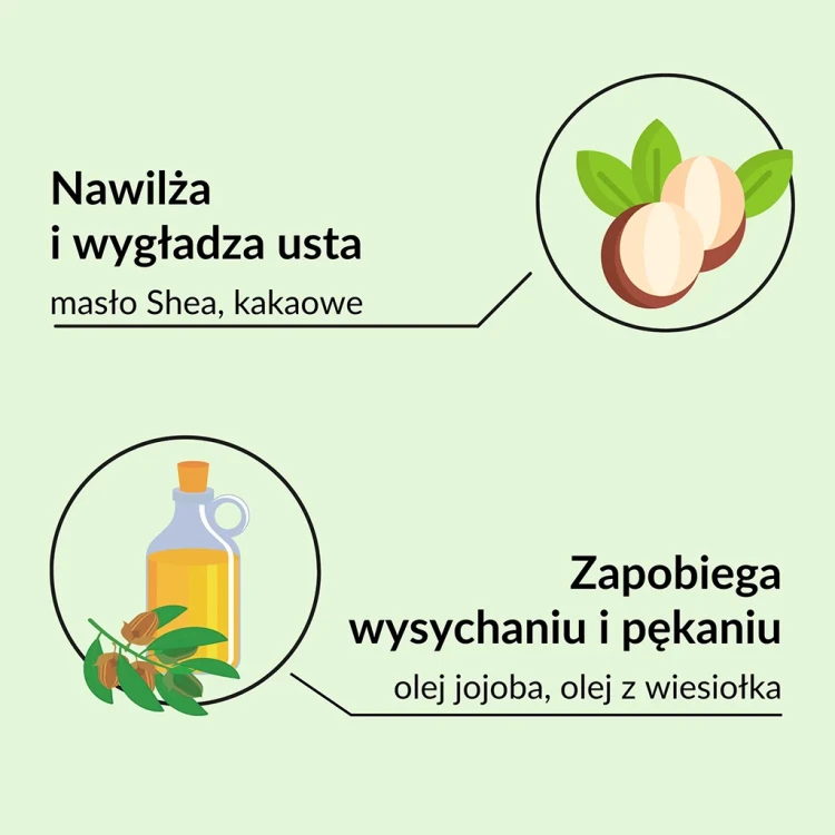 brzoza3.webp