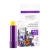 kojaca.webp