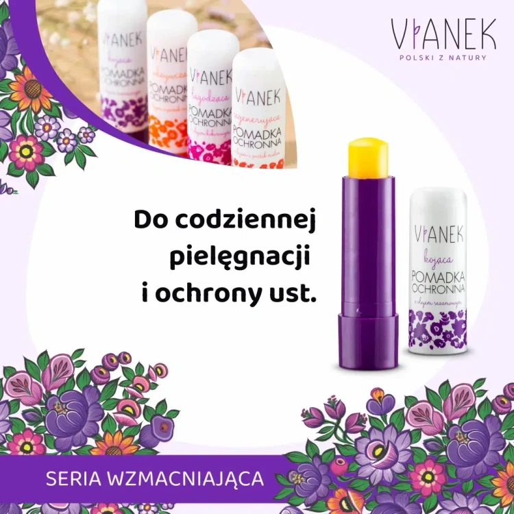 kojaca2.webp
