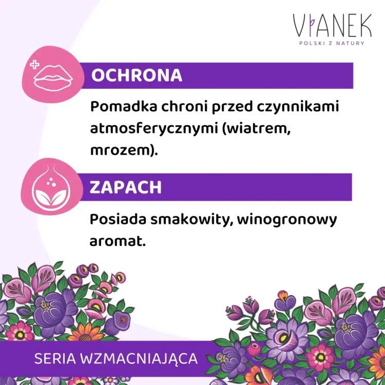 kojaca3.webp