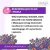 kojaca4.webp