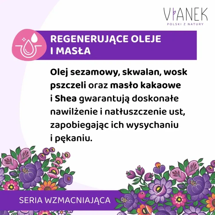 kojaca4.webp