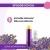 kojaca5.webp
