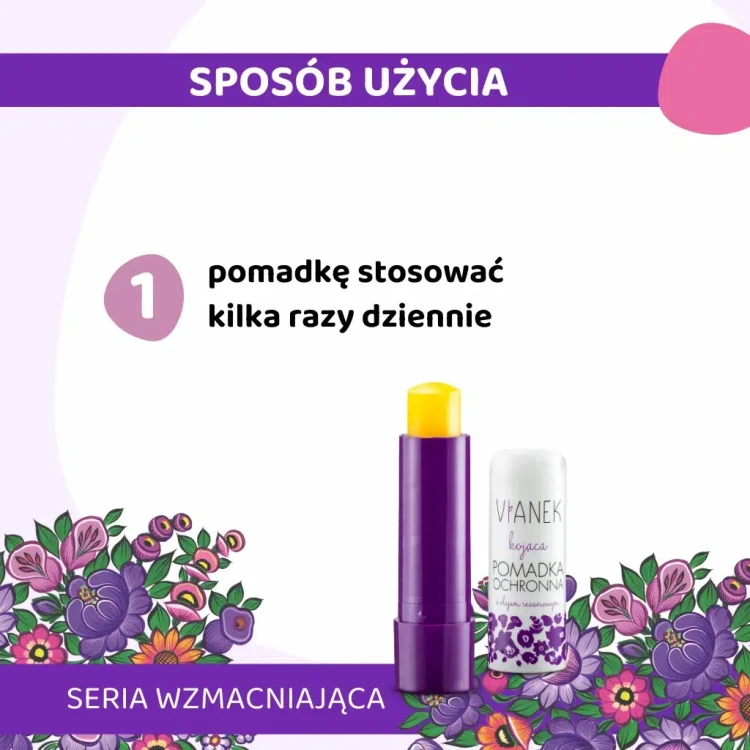 kojaca5.webp