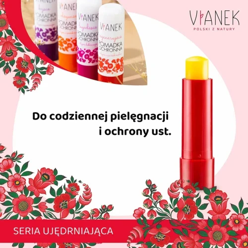 regenerujaca1.webp
