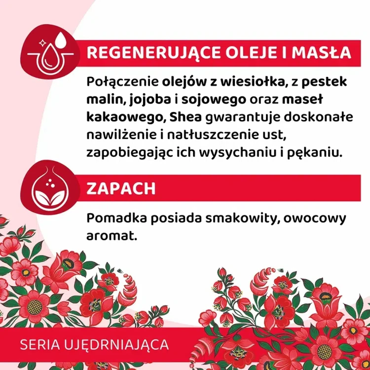 regenerujaca2.webp