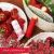 regenerujaca3.webp
