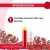 regenerujaca4.webp