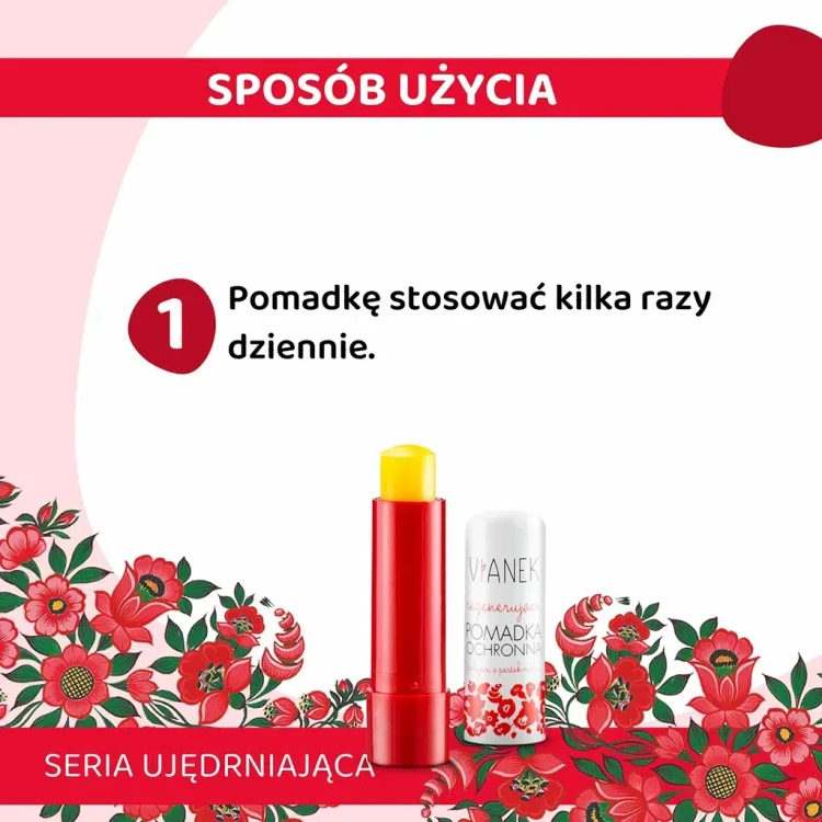 regenerujaca4.webp
