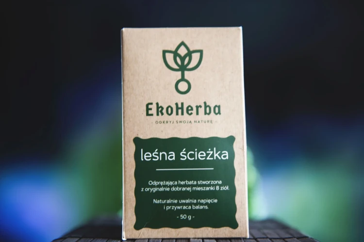 lesna-droga.jpg