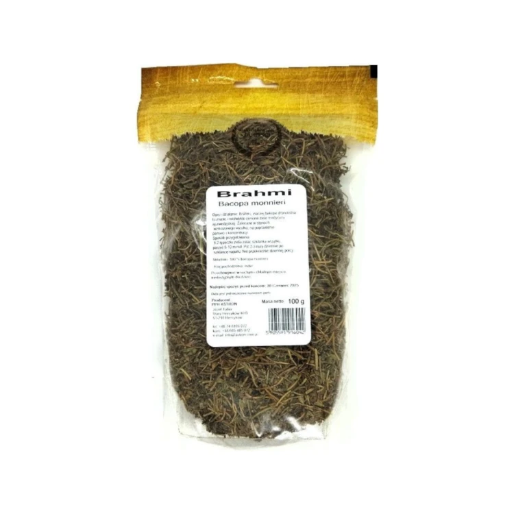 bacopa.png