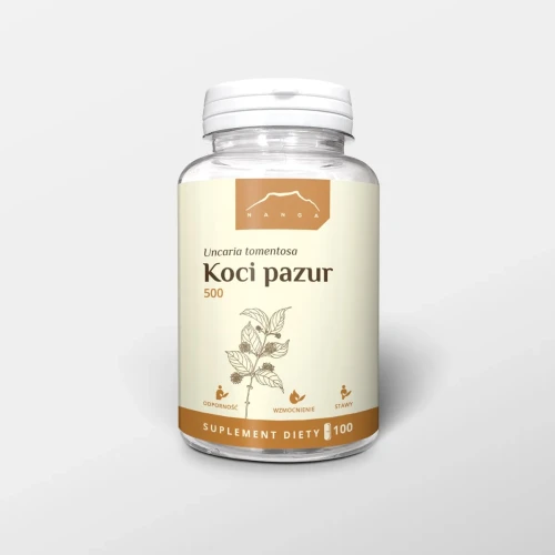 koci-pazur-nanga.webp