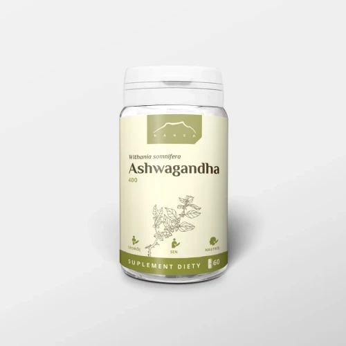 ashwagandha-nanga.webp