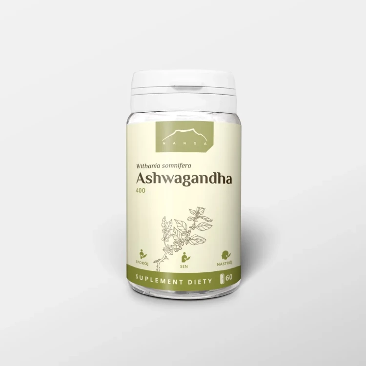 ashwagandha-nanga.webp