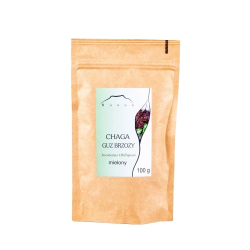 chaga-nanga.webp
