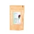 chaga-nanga.webp
