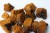 chaga-5817766_1280.jpg