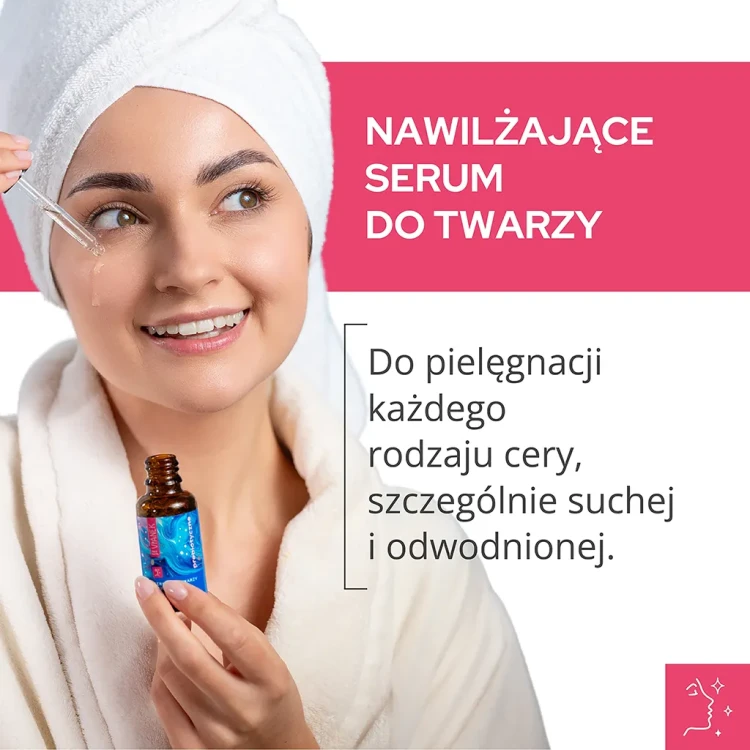 serum-nawilzajace-1.webp
