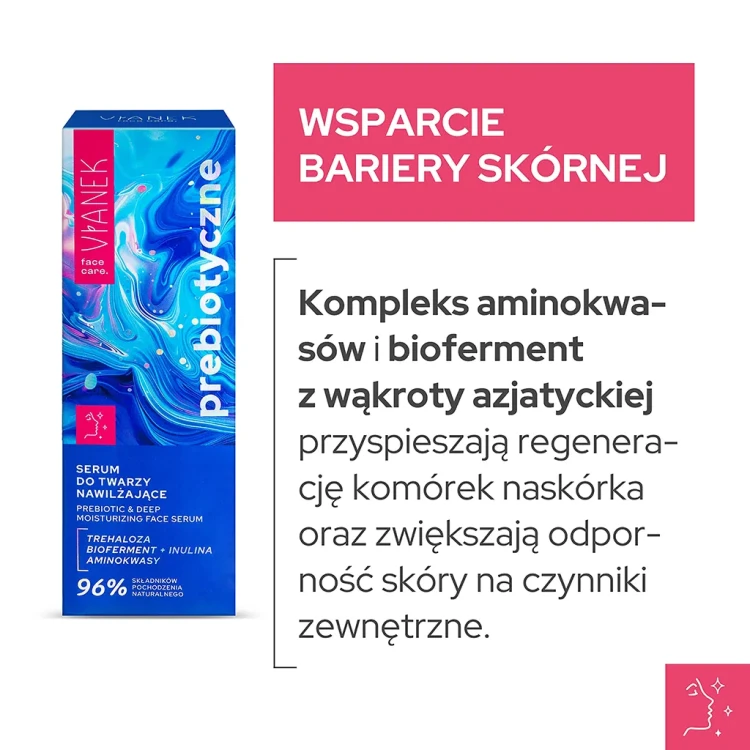 serum-nawilzajace-3.webp