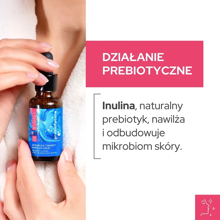 serum-nawilzajace-4.webp