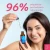 serum-nawilzajace-5.webp