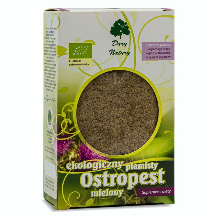 zdj ostropest.jpg