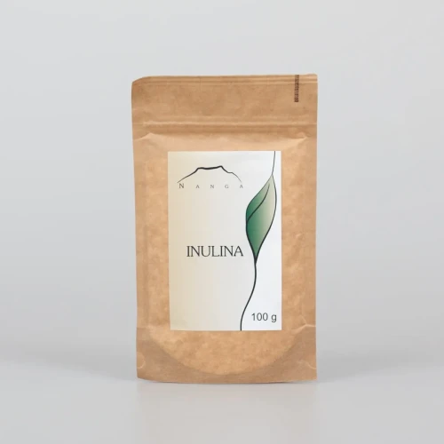 inulina.webp