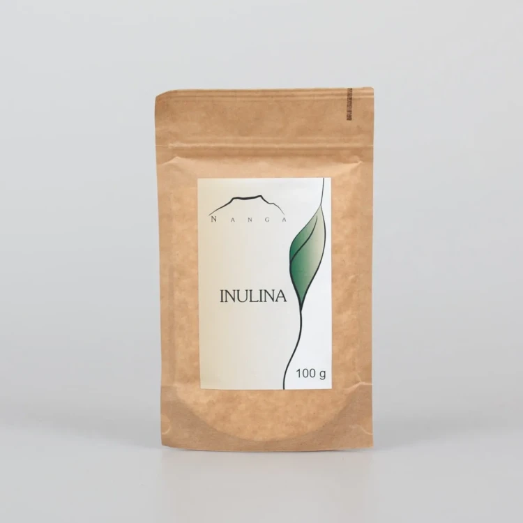inulina.webp