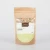jasmin-kwiat.webp