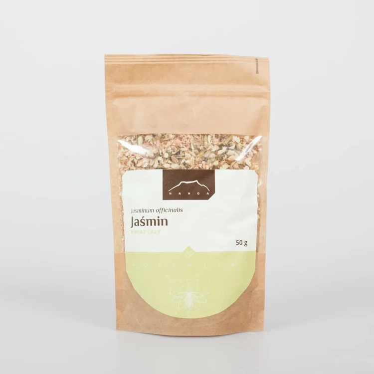 jasmin-kwiat.webp
